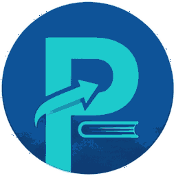 Pubtly logo